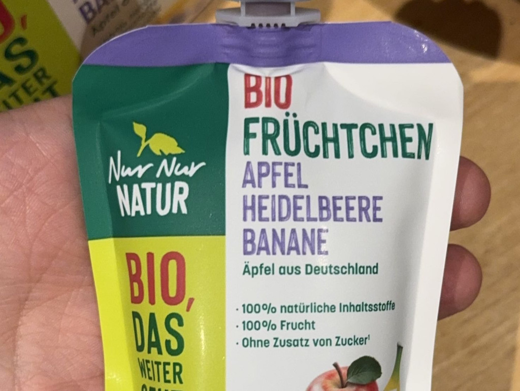 Hochgeladen von: wayneoween