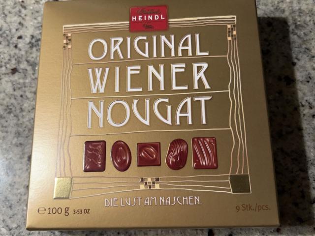 Hochgeladen von: ischlerin