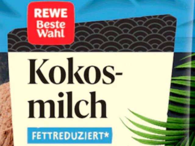 Hochgeladen von: henrikoevermann