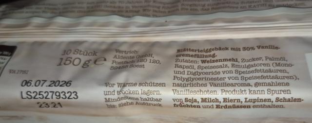 Hochgeladen von: Siope