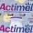 Actimel Banane von hewi71 | Hochgeladen von: hewi71