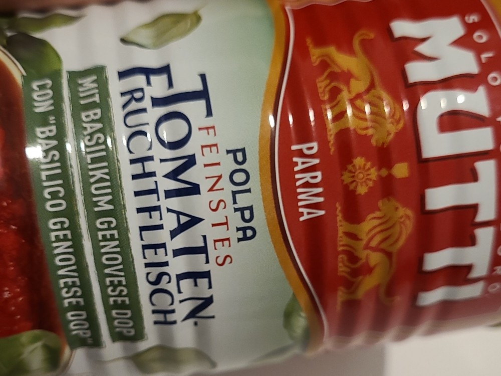 Tomaten Fruchtfleisch by FZY | Hochgeladen von: FZY Tomaten Fruchtfleisch by FZY | Hochgeladen von: FZY