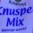 Knusper  Mix (Alnatura) von ayalavxy | Hochgeladen von: ayalavxy