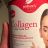 Collagen Skin Care von janinegroh90 | Hochgeladen von: janinegroh90