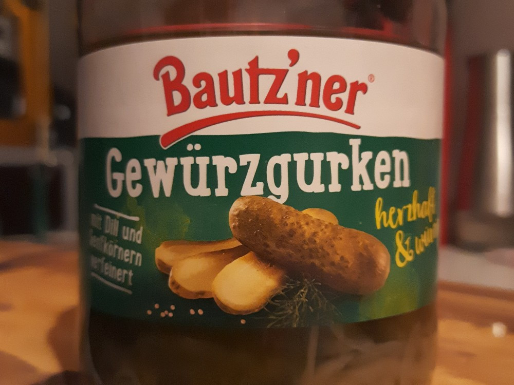 Hochgeladen von: Dreli74