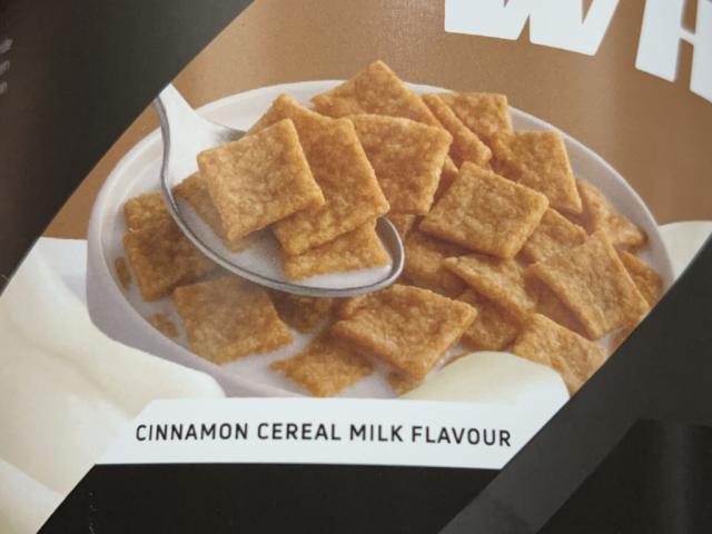 Hochgeladen von: JimmyDee84 Hochgeladen von: JimmyDee84