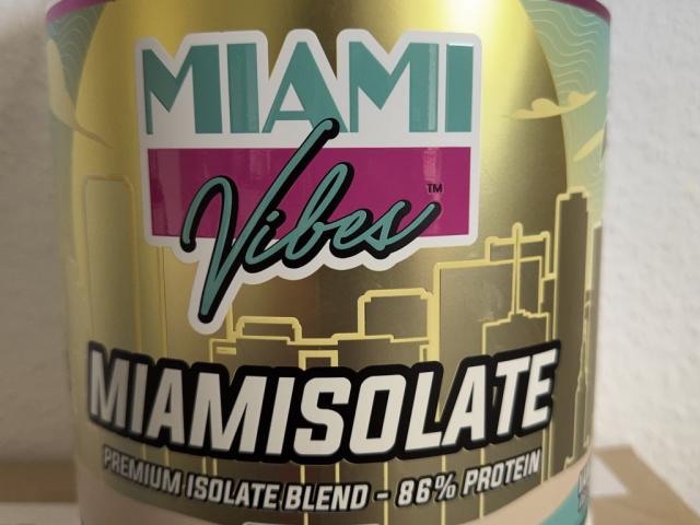 Hochgeladen von: Fabibi666