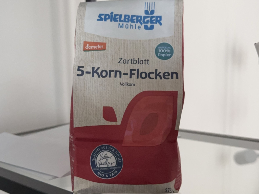 Hochgeladen von: beertravlr