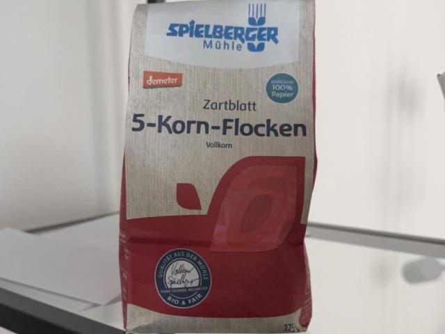 Hochgeladen von: beertravlr