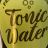 Tonic Water, premium soda sirup von realspiffy | Hochgeladen von: realspiffy