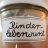 Rinderleberwurst von Alexandra Wischnewski | Hochgeladen von: Alexandra Wischnewski