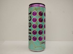 effect (Grape Mint) | Hochgeladen von: micha66/Akens-Flaschenking