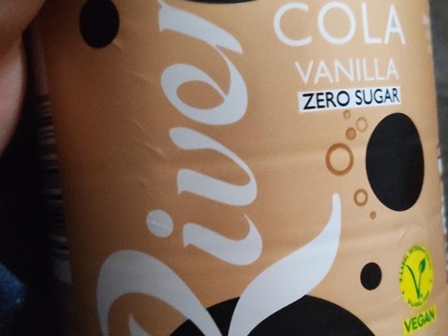 Hochgeladen von: NiiGhtZz Hochgeladen von: NiiGhtZz