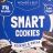 Smart Cookies, Cookies & Cream von robbertvw | Hochgeladen von: robbertvw