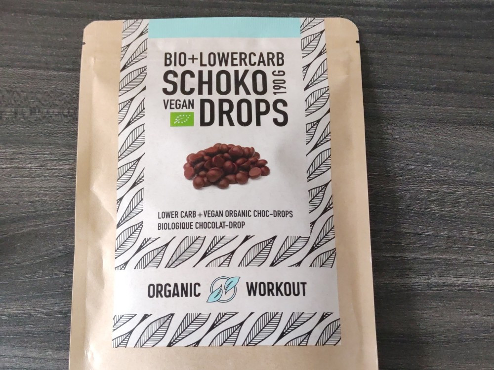 Hochgeladen von: SebHa83