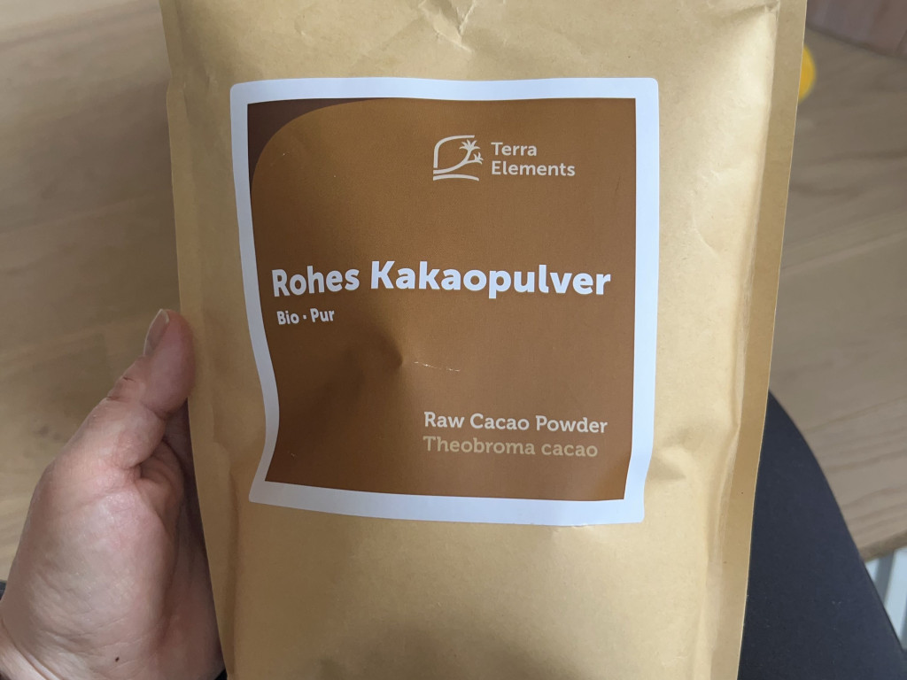 Hochgeladen von: stefanieannelemke