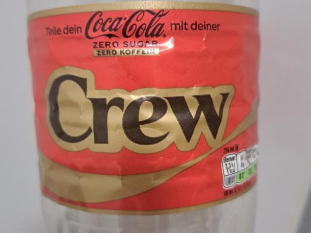 Hochgeladen von: ThiccWitch Hochgeladen von: ThiccWitch