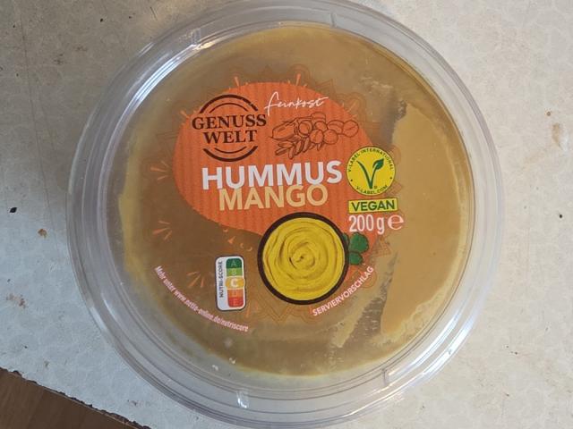 Hochgeladen von: bazil Hochgeladen von: bazil