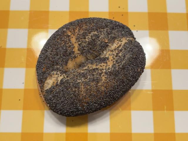 Hochgeladen von: aleiner