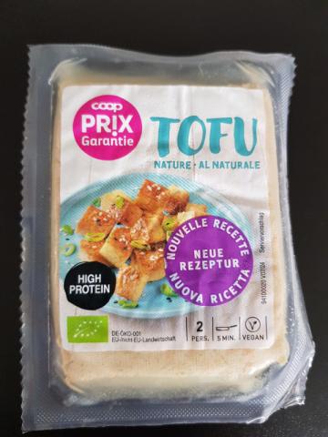 Tofu nature, Cooo Prix Garantie von s.gianni | Hochgeladen von: s.gianni