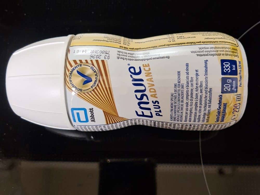 Hochgeladen von: trix. Hochgeladen von: trix.