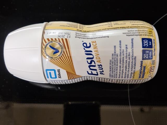 Hochgeladen von: trix. Hochgeladen von: trix.