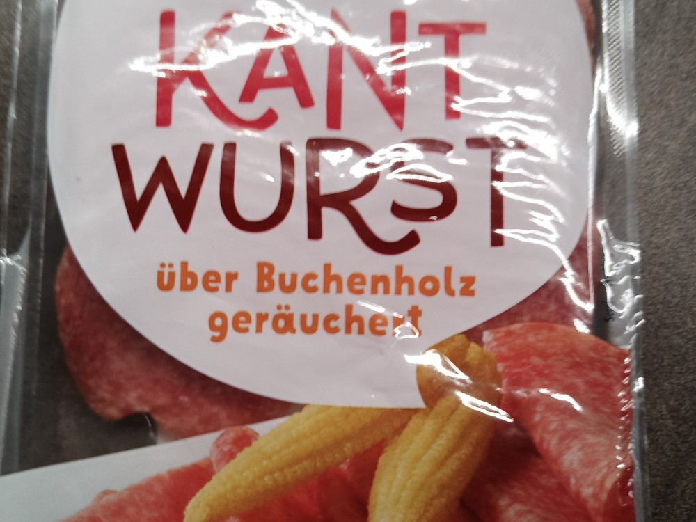 Hochgeladen von: steven93