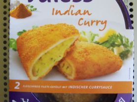 Valess, indian curra | Hochgeladen von: wicca Valess, indian curra | Hochgeladen von: wicca