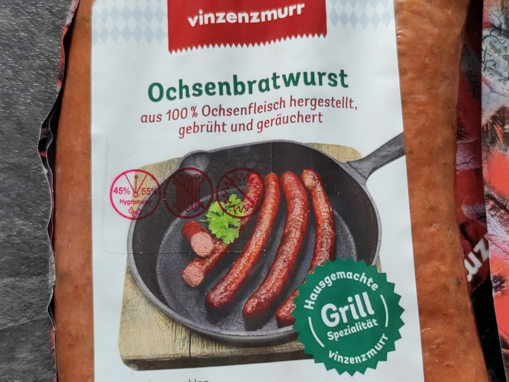 Hochgeladen von: L.C.B.