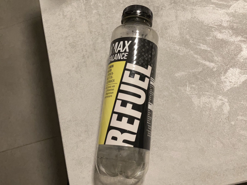 Hochgeladen von: BjoernF