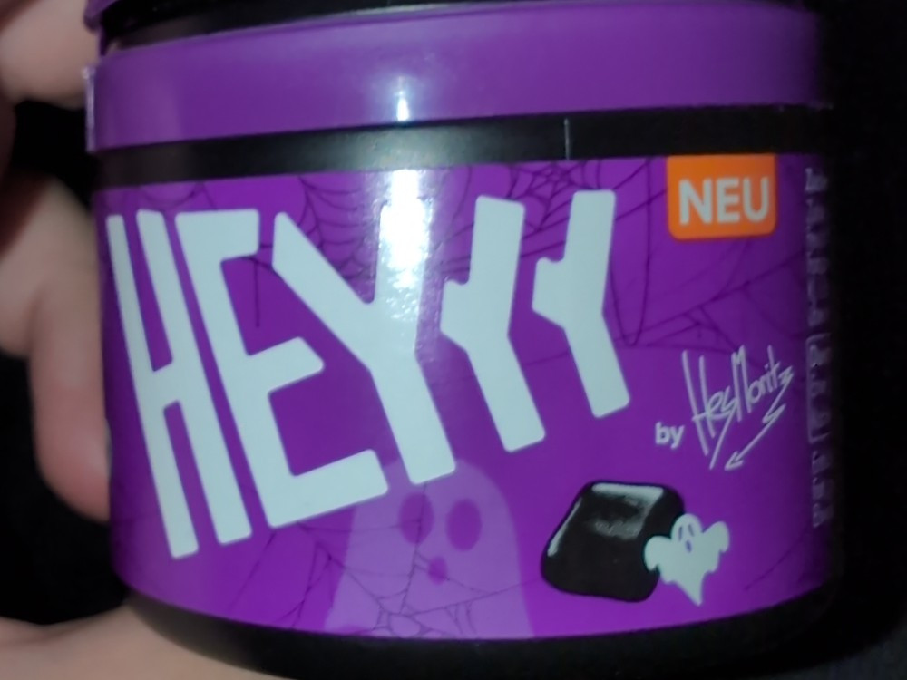 Hochgeladen von: schmidtjohannes108