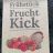 Frucht Kick von Filippa | Hochgeladen von: Filippa