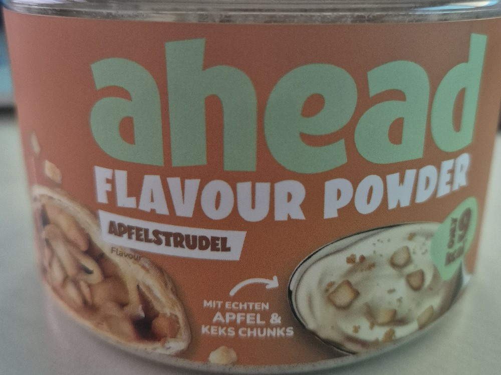 Hochgeladen von: Tobiestias