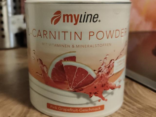 Hochgeladen von: Küßner Hochgeladen von: Küßner