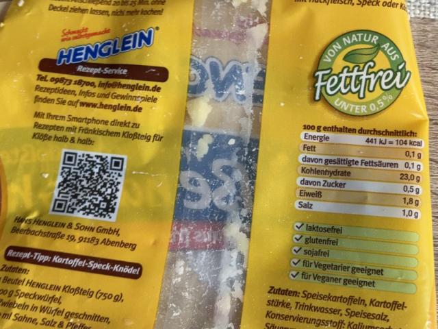 Hochgeladen von: Justinbnrr Hochgeladen von: Justinbnrr