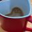 Kaffee, mit 3,5% Milch von Siggilein | Hochgeladen von: Siggilein