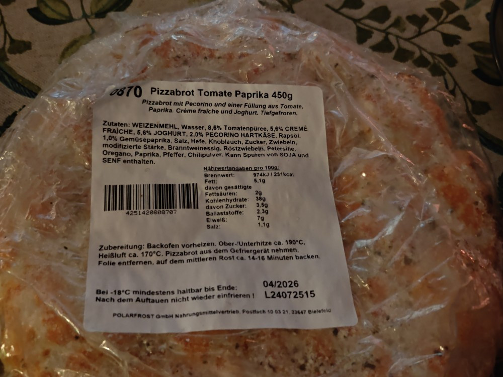 Hochgeladen von: josua.rieger