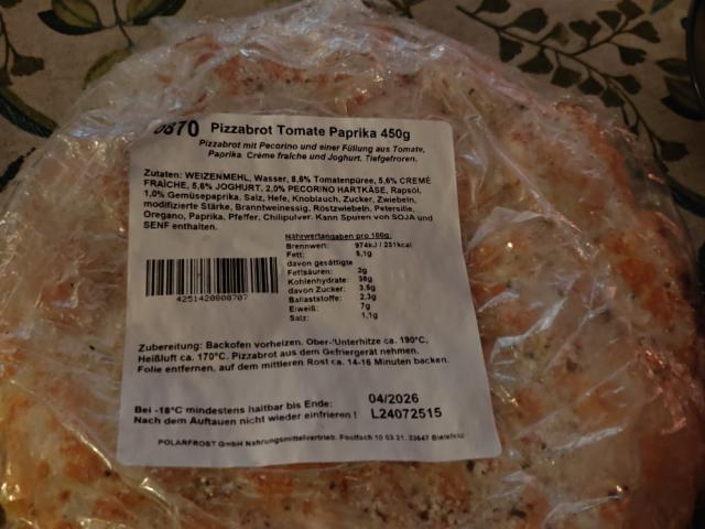 Hochgeladen von: josua.rieger Hochgeladen von: josua.rieger