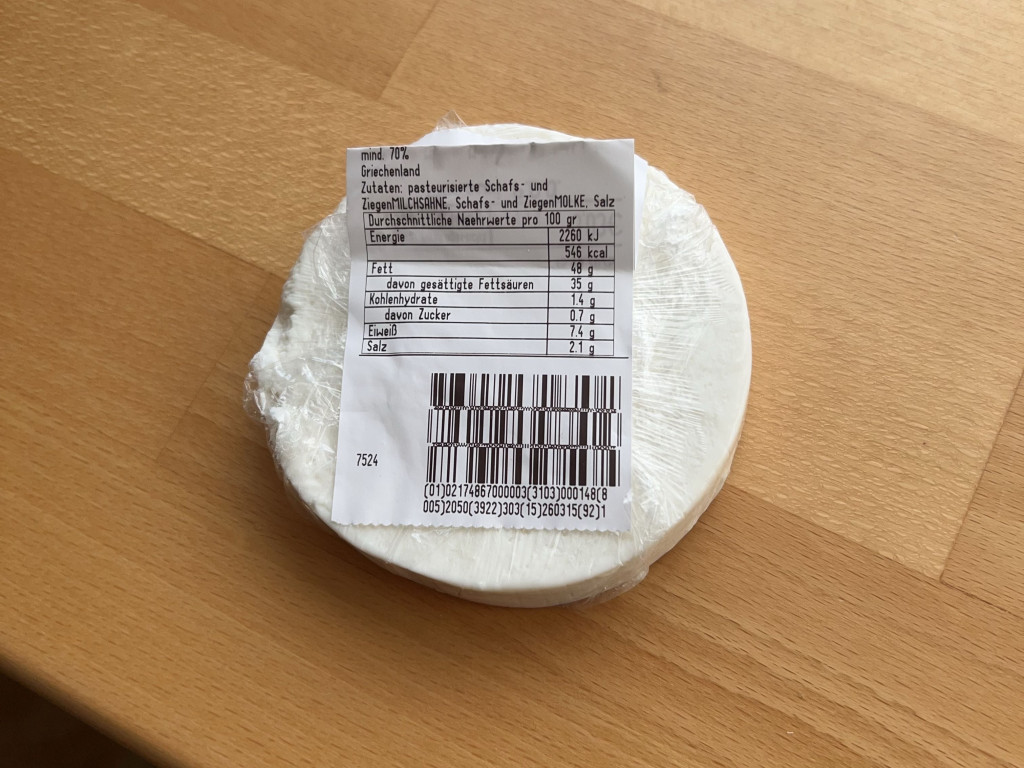 Hochgeladen von: ischlerin