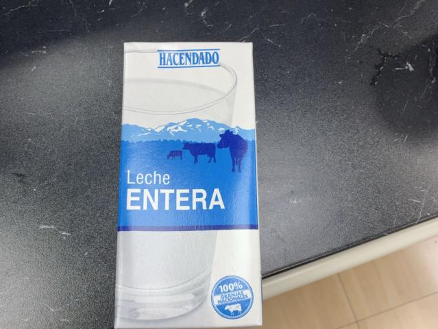 Hochgeladen von: ClaMi84