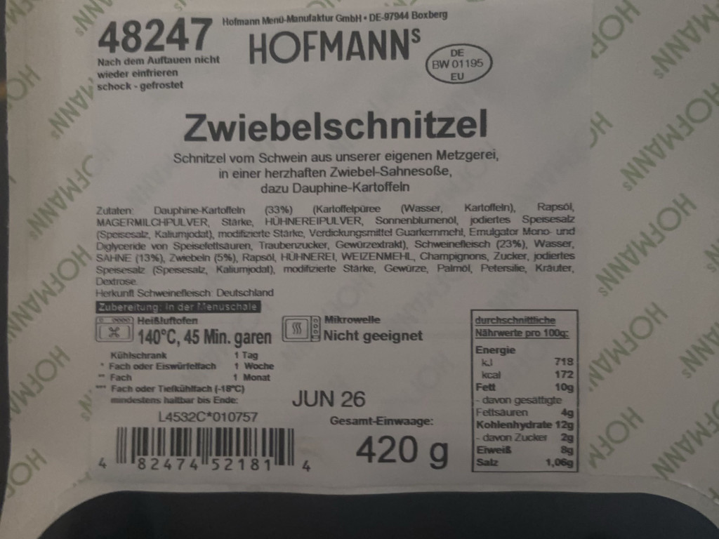 Hochgeladen von: moritzGl