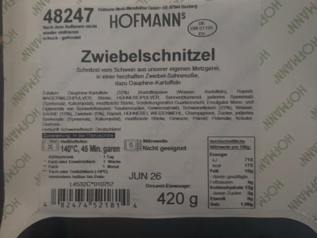 Hochgeladen von: moritzGl Hochgeladen von: moritzGl