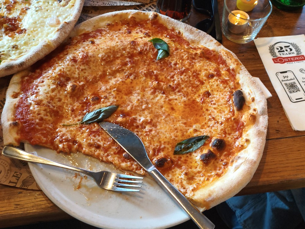 Hochgeladen von: lusttigger