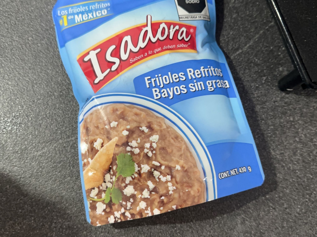 Uploaded by: josynochez