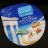Joghurt nach Griechischer Art, Haselnuss-Honig | Hochgeladen von: panni64