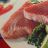 tunfischmedaillons, natur von JezziKa | Hochgeladen von: JezziKa