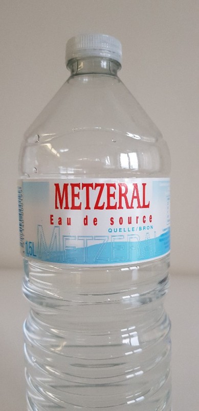 Metzeral, Eau de source von hulishmg263 | Hochgeladen von: hulishmg263