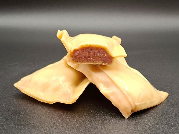 Hochgeladen von: Kerstin83