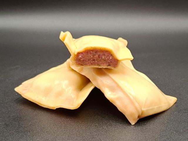 Hochgeladen von: Kerstin83 Hochgeladen von: Kerstin83