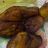 Fried plantain by freddyyy | Hochgeladen von: freddyyy